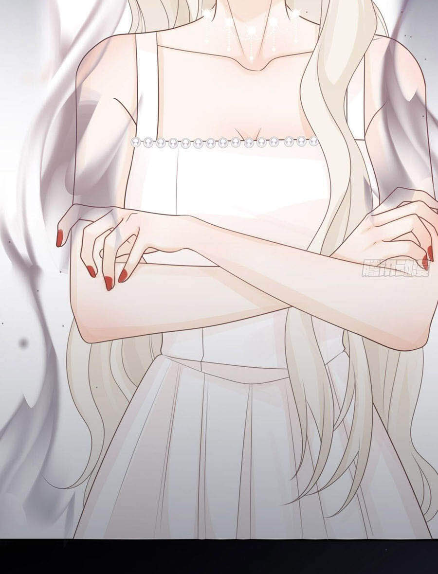 Ác Ma Thân Yêu Chapter 20 - 42