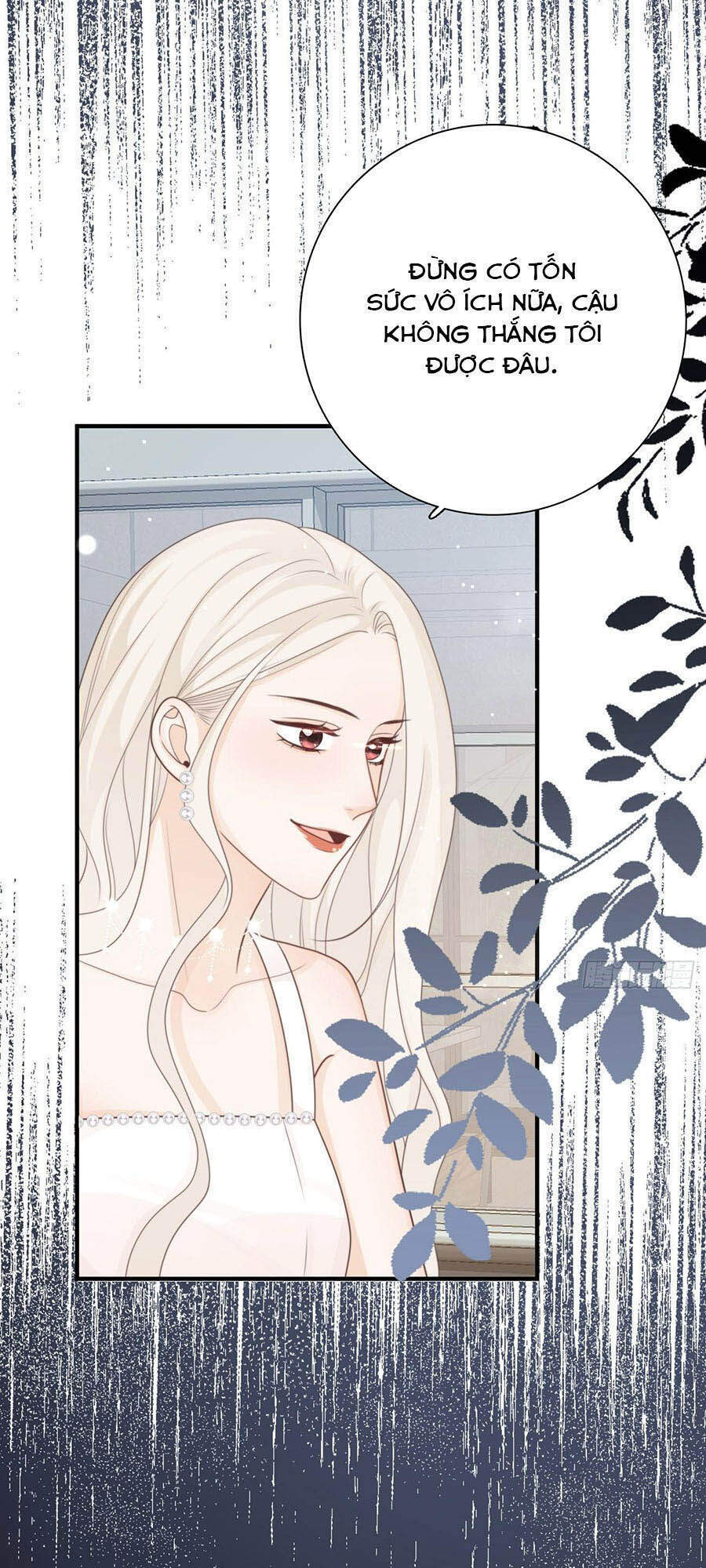 Ác Ma Thân Yêu Chapter 20 - 44