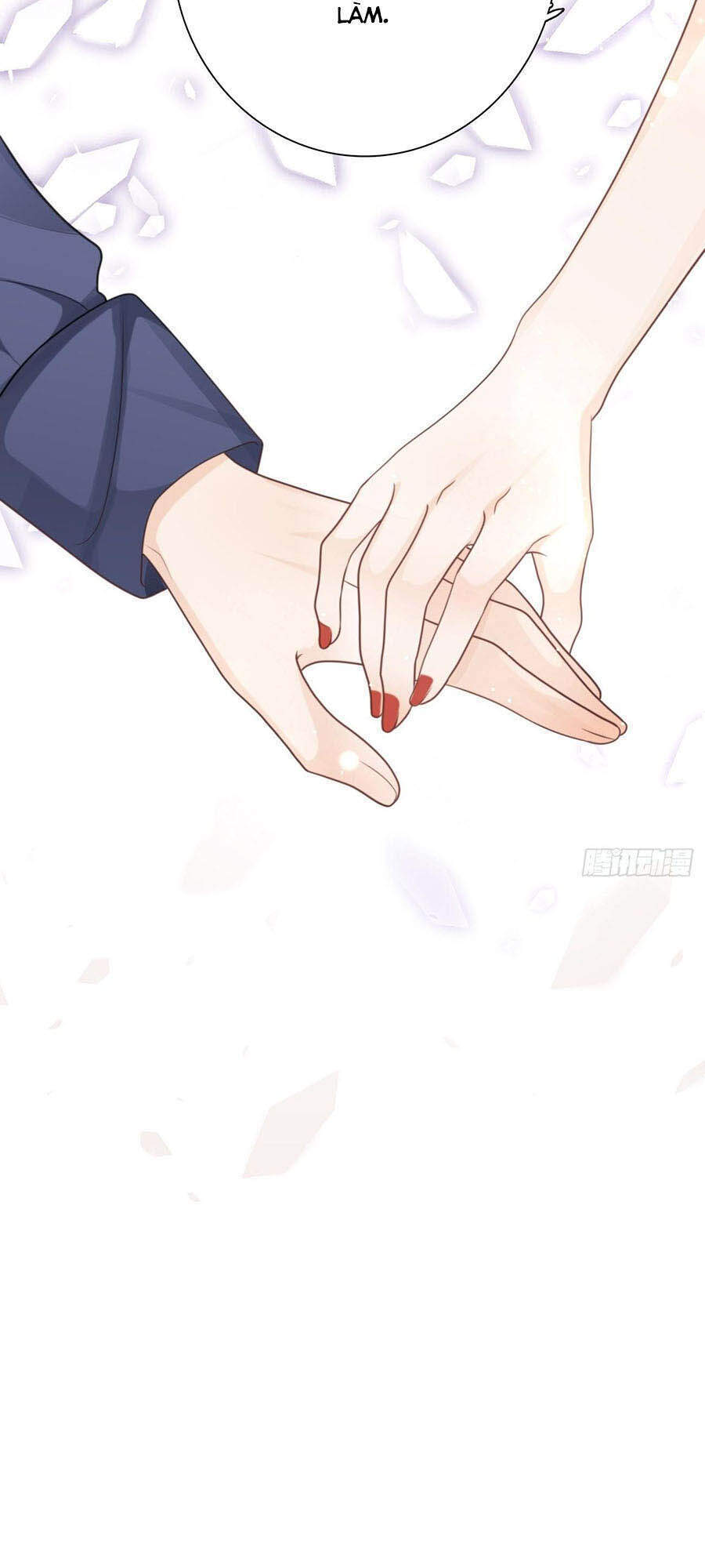 Ác Ma Thân Yêu Chapter 20 - 46