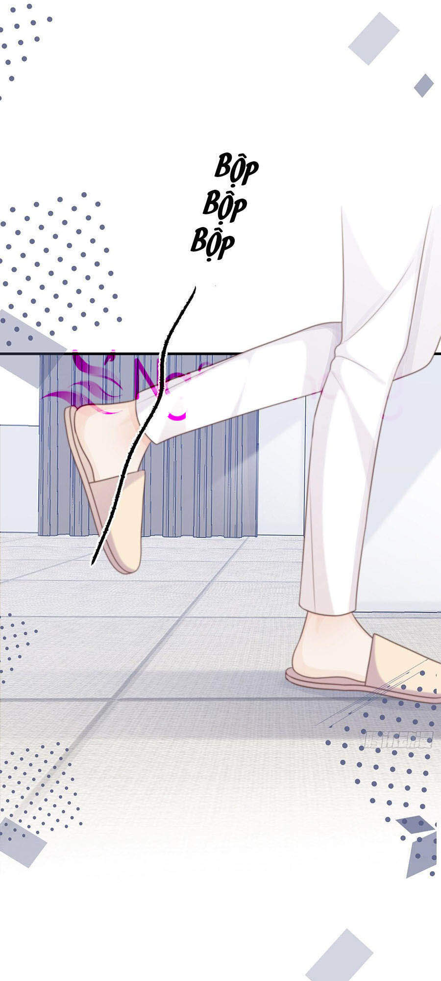 Ác Ma Thân Yêu Chapter 20 - 6