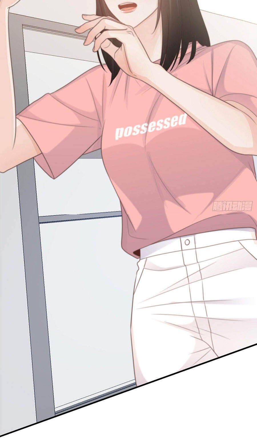 Ác Ma Thân Yêu Chapter 20 - 8