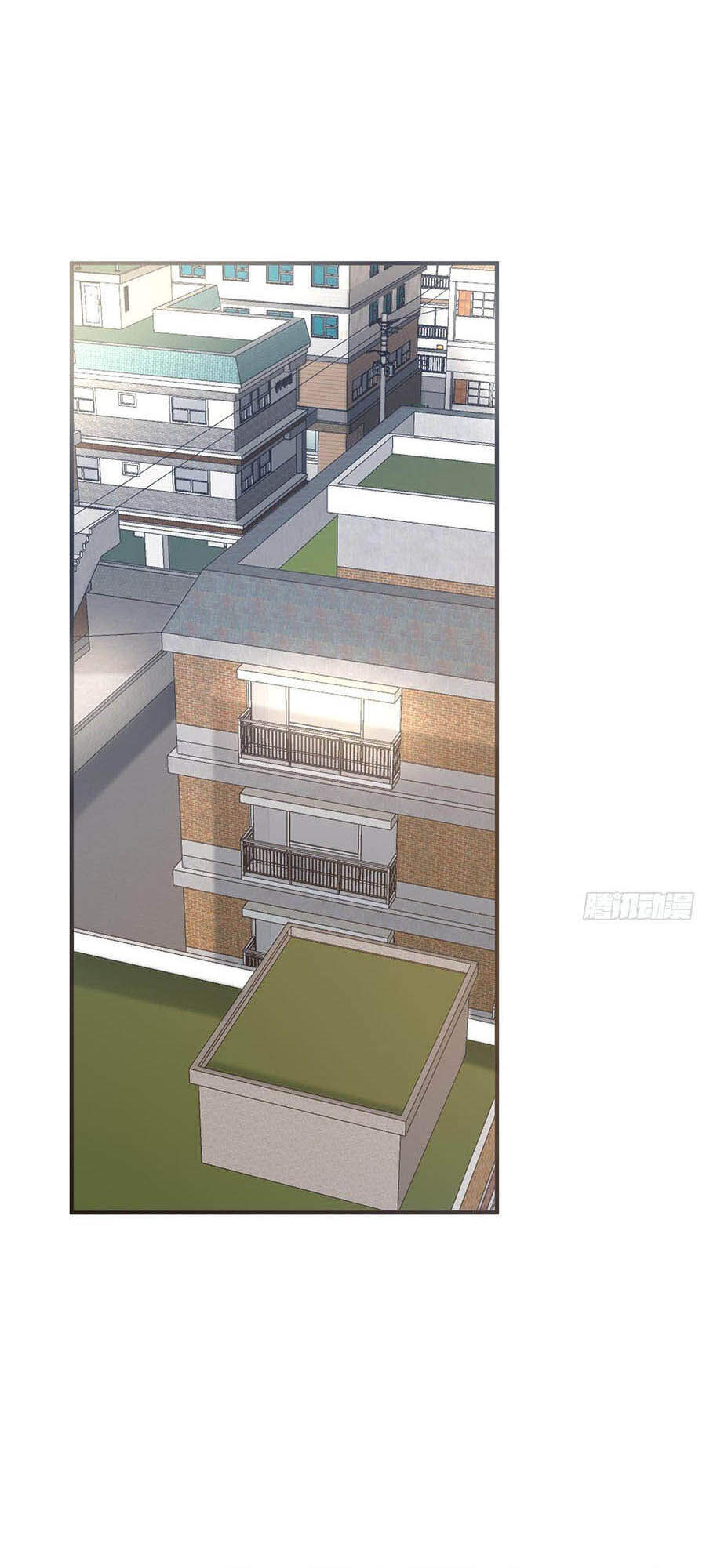 Ác Ma Thân Yêu Chapter 21 - 2