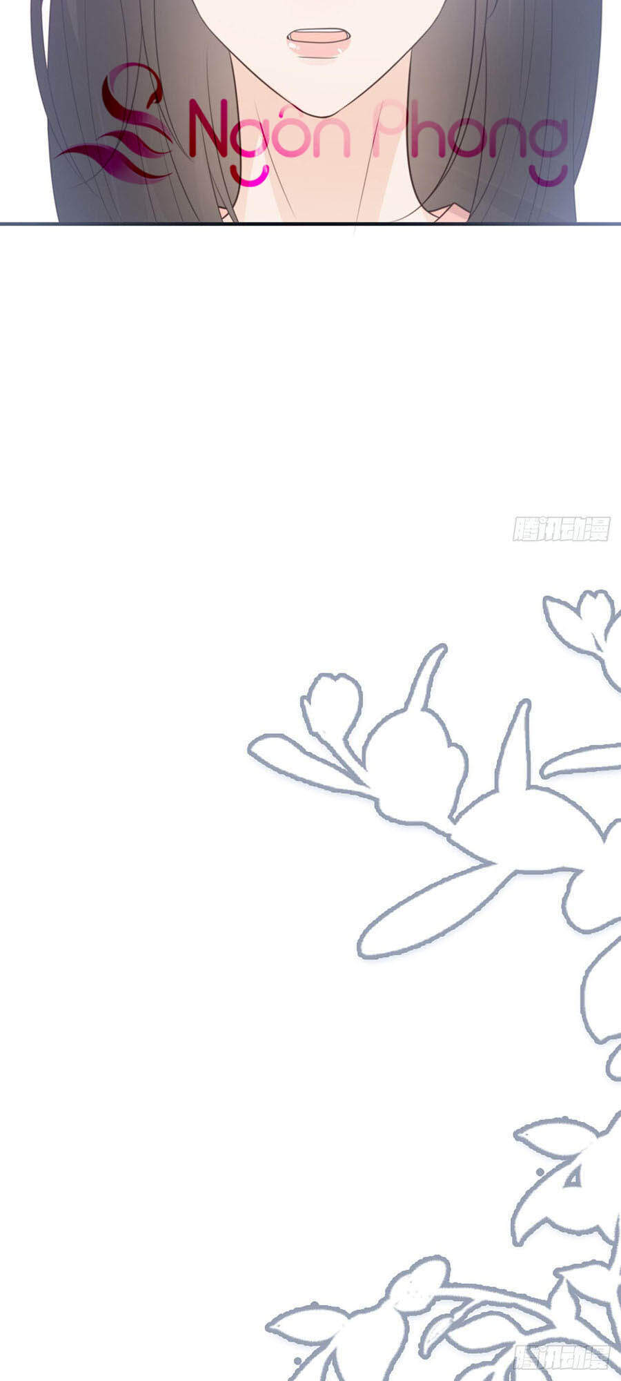 Ác Ma Thân Yêu Chapter 21 - 12