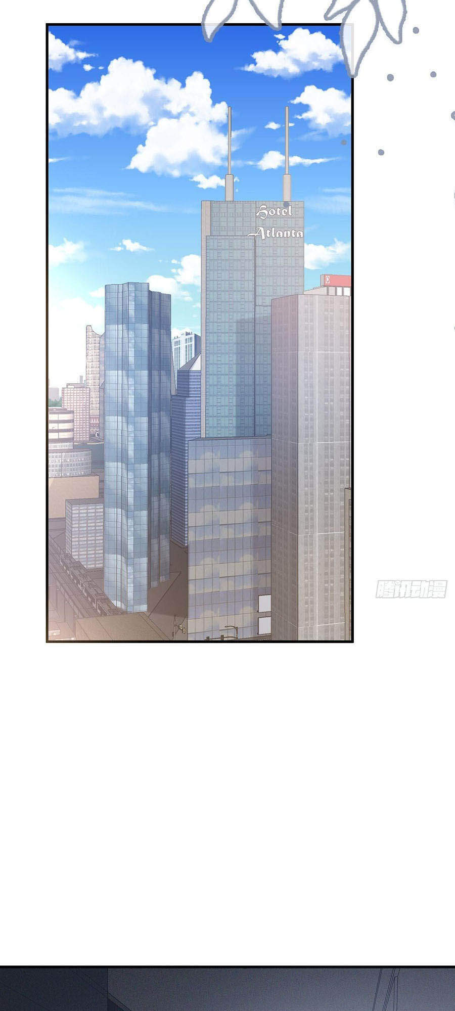 Ác Ma Thân Yêu Chapter 21 - 13