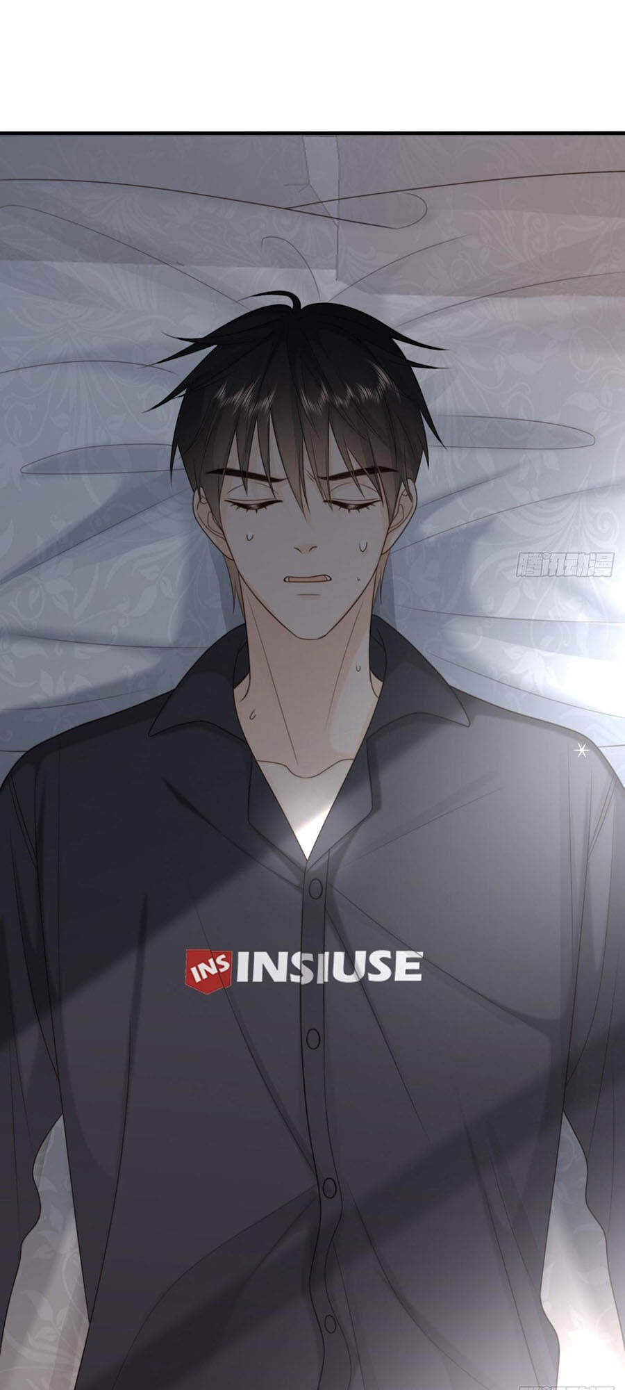 Ác Ma Thân Yêu Chapter 21 - 15