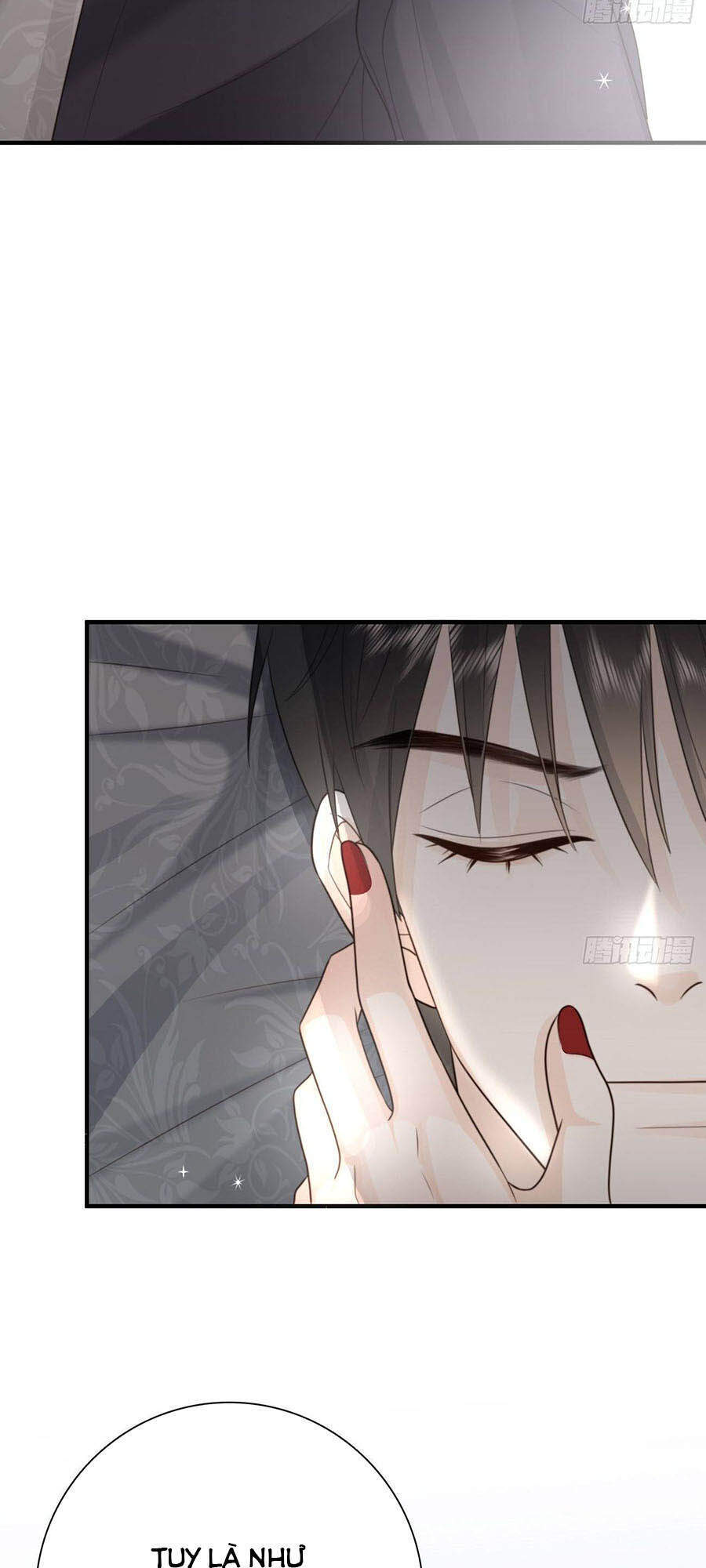 Ác Ma Thân Yêu Chapter 21 - 16