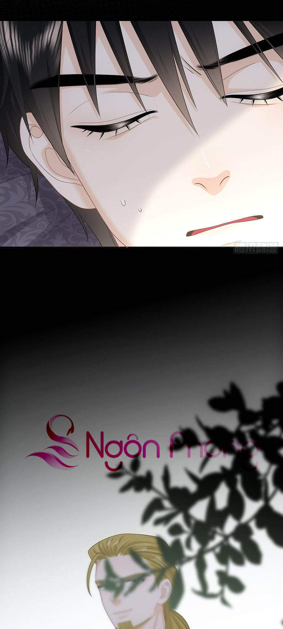 Ác Ma Thân Yêu Chapter 21 - 21