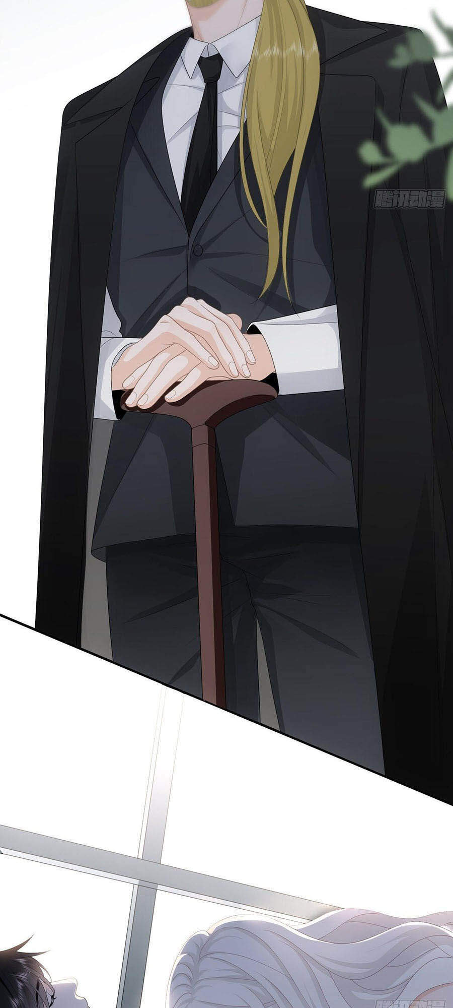 Ác Ma Thân Yêu Chapter 21 - 22