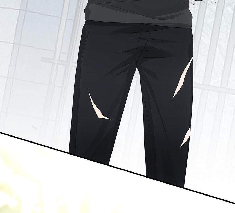 Ác Ma Thân Yêu Chapter 21 - 24