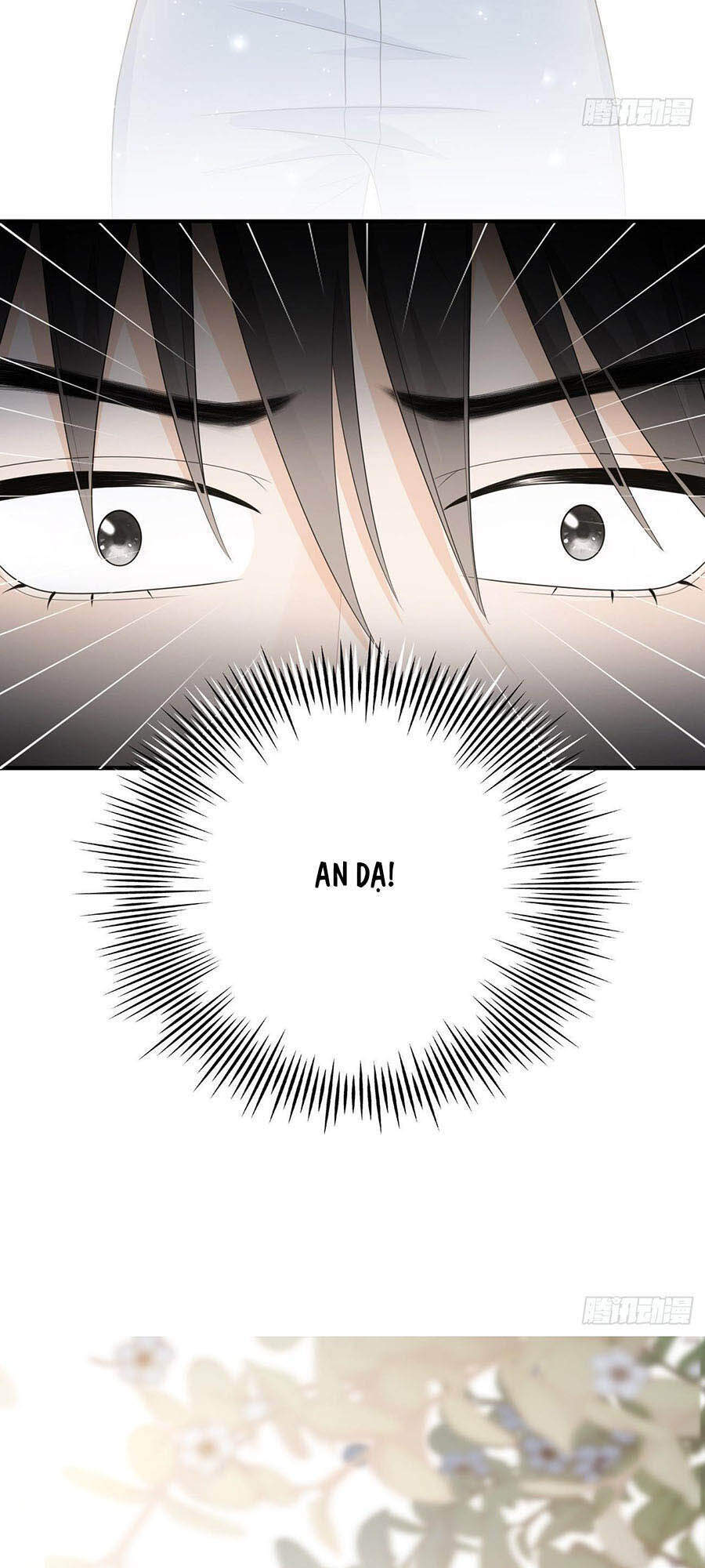 Ác Ma Thân Yêu Chapter 21 - 26