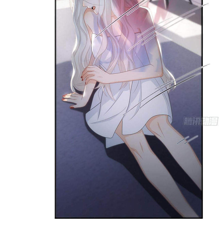 Ác Ma Thân Yêu Chapter 21 - 29