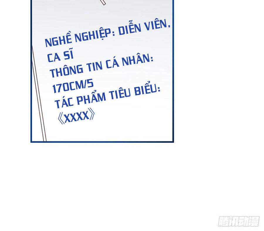 Ác Ma Thân Yêu Chapter 21 - 4