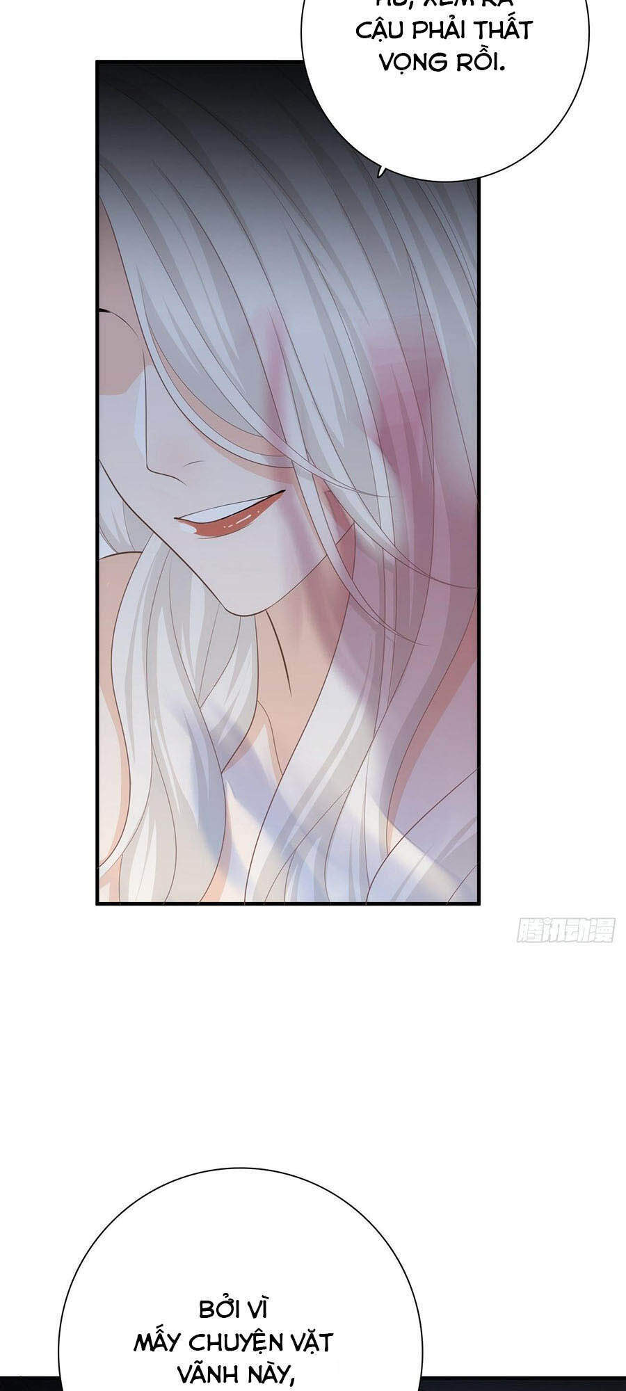 Ác Ma Thân Yêu Chapter 21 - 33