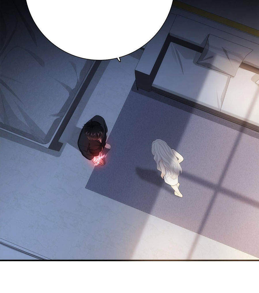 Ác Ma Thân Yêu Chapter 21 - 34