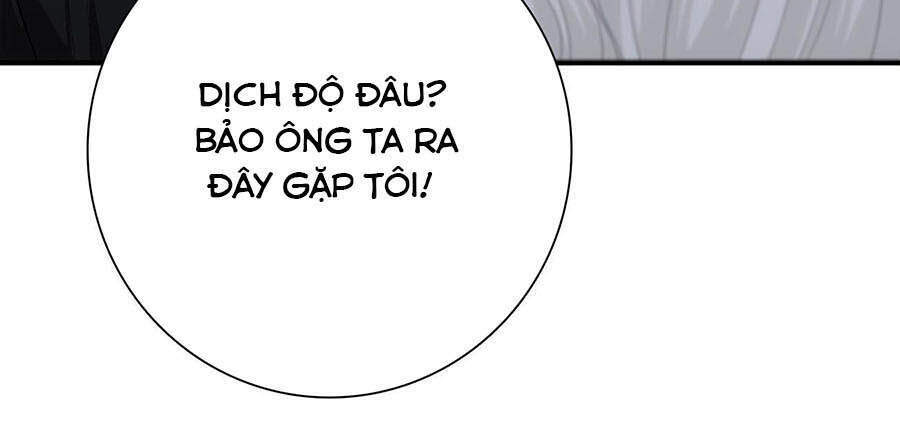 Ác Ma Thân Yêu Chapter 21 - 40