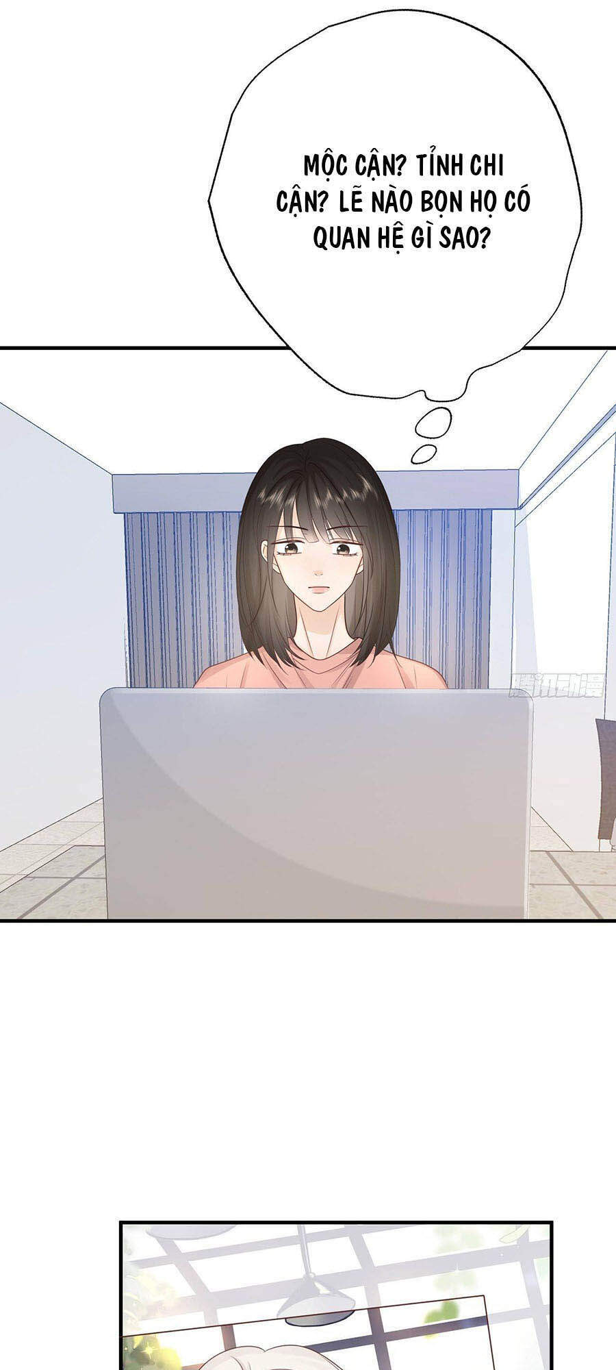 Ác Ma Thân Yêu Chapter 21 - 5