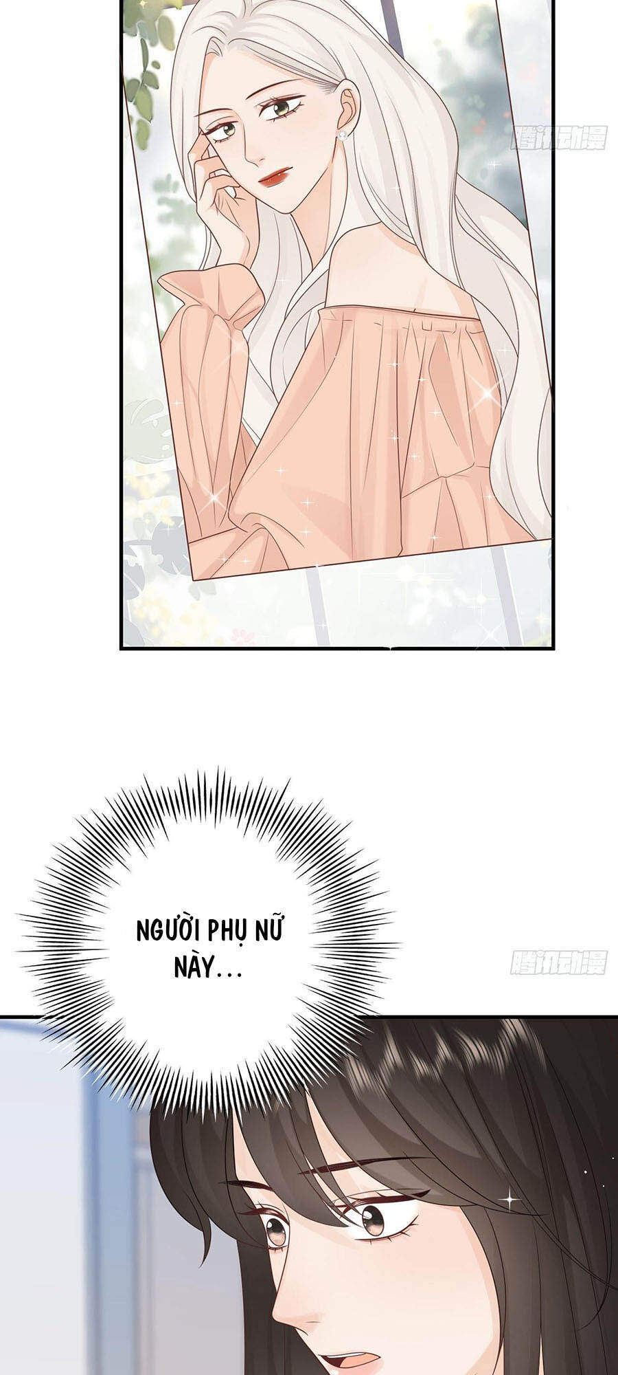 Ác Ma Thân Yêu Chapter 21 - 6