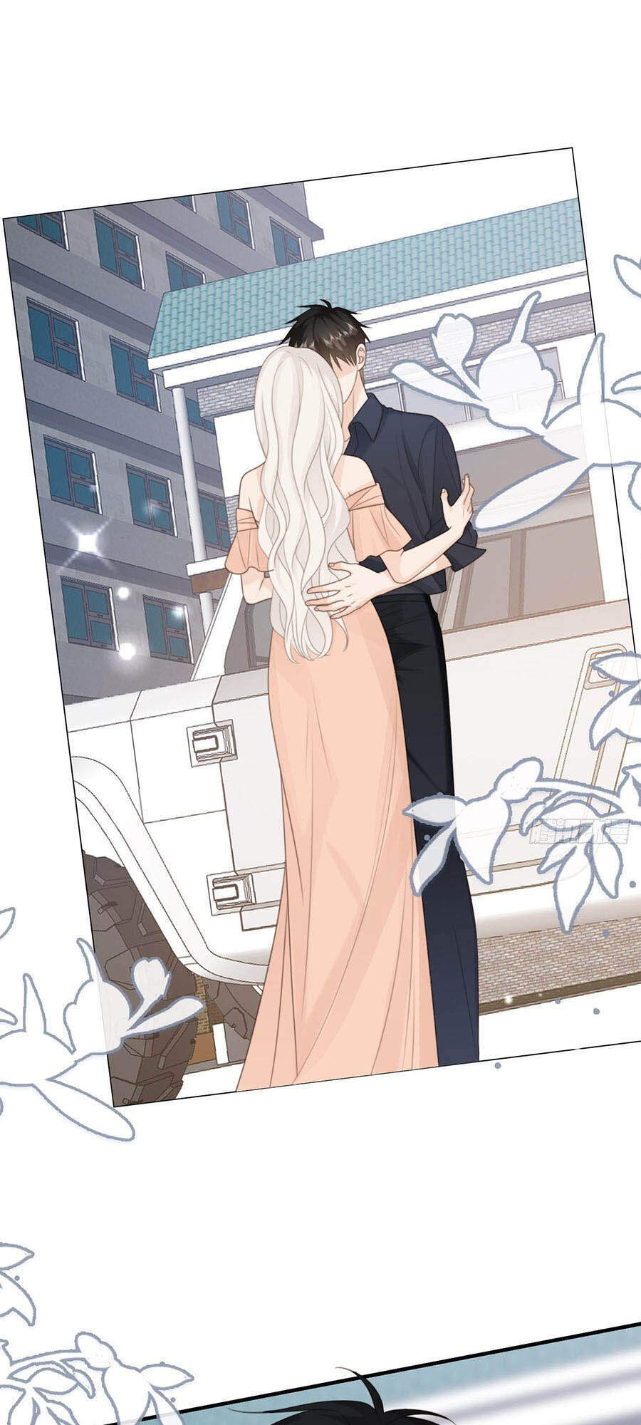 Ác Ma Thân Yêu Chapter 21 - 10