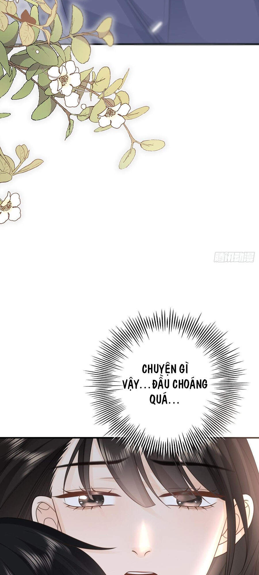 Ác Ma Thân Yêu Chapter 23 - 11