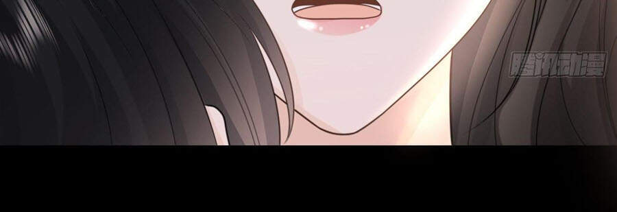 Ác Ma Thân Yêu Chapter 23 - 12