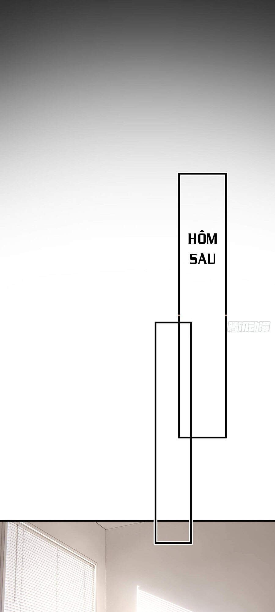 Ác Ma Thân Yêu Chapter 23 - 14