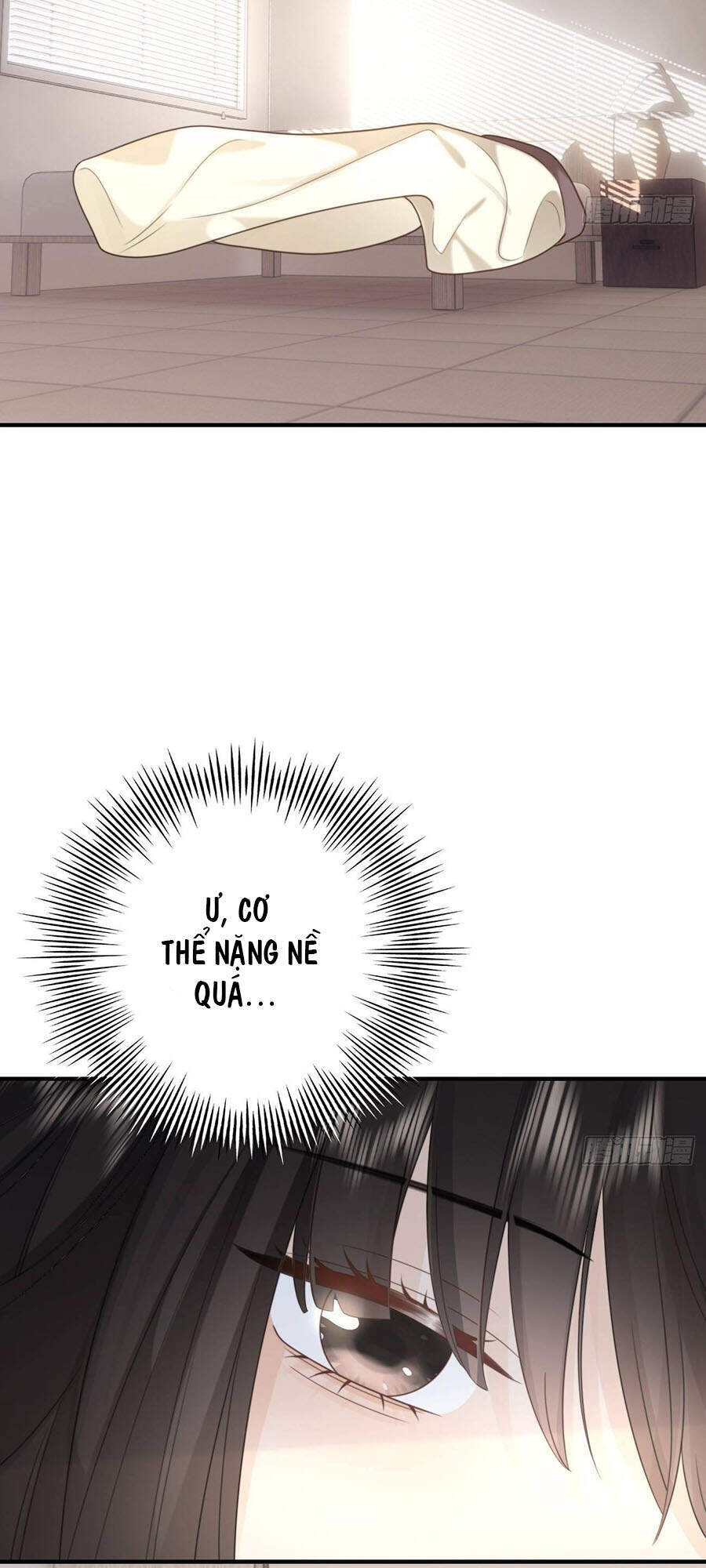 Ác Ma Thân Yêu Chapter 23 - 15