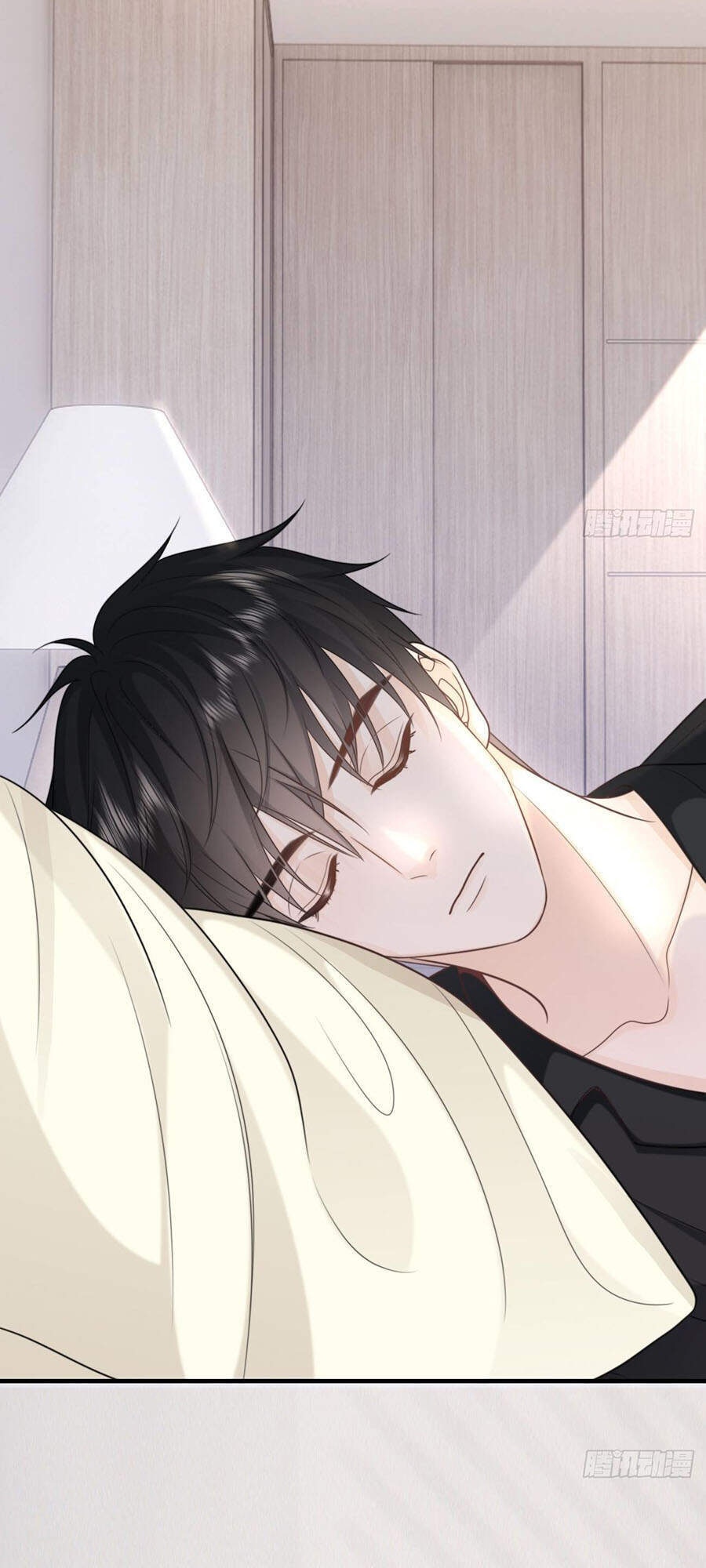 Ác Ma Thân Yêu Chapter 23 - 16