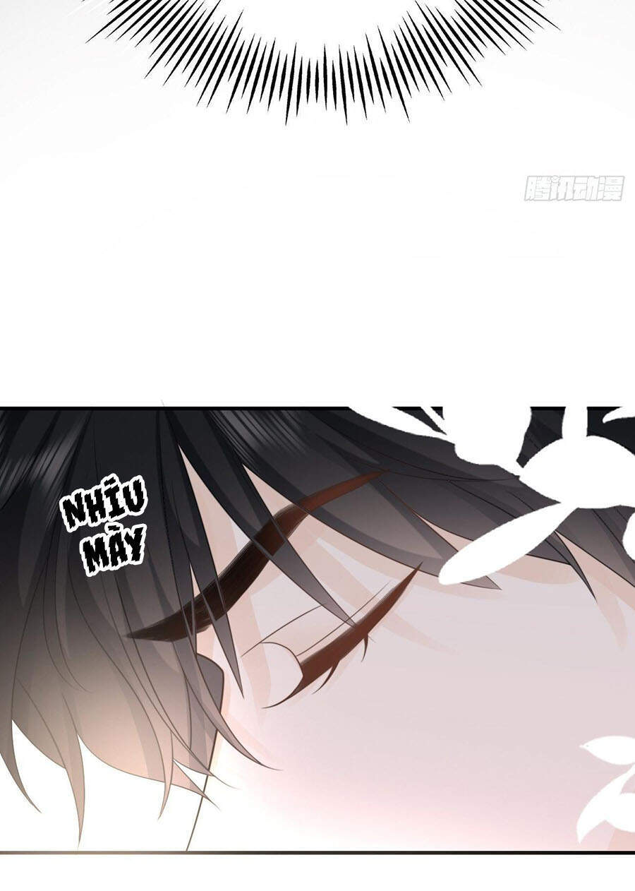 Ác Ma Thân Yêu Chapter 23 - 18