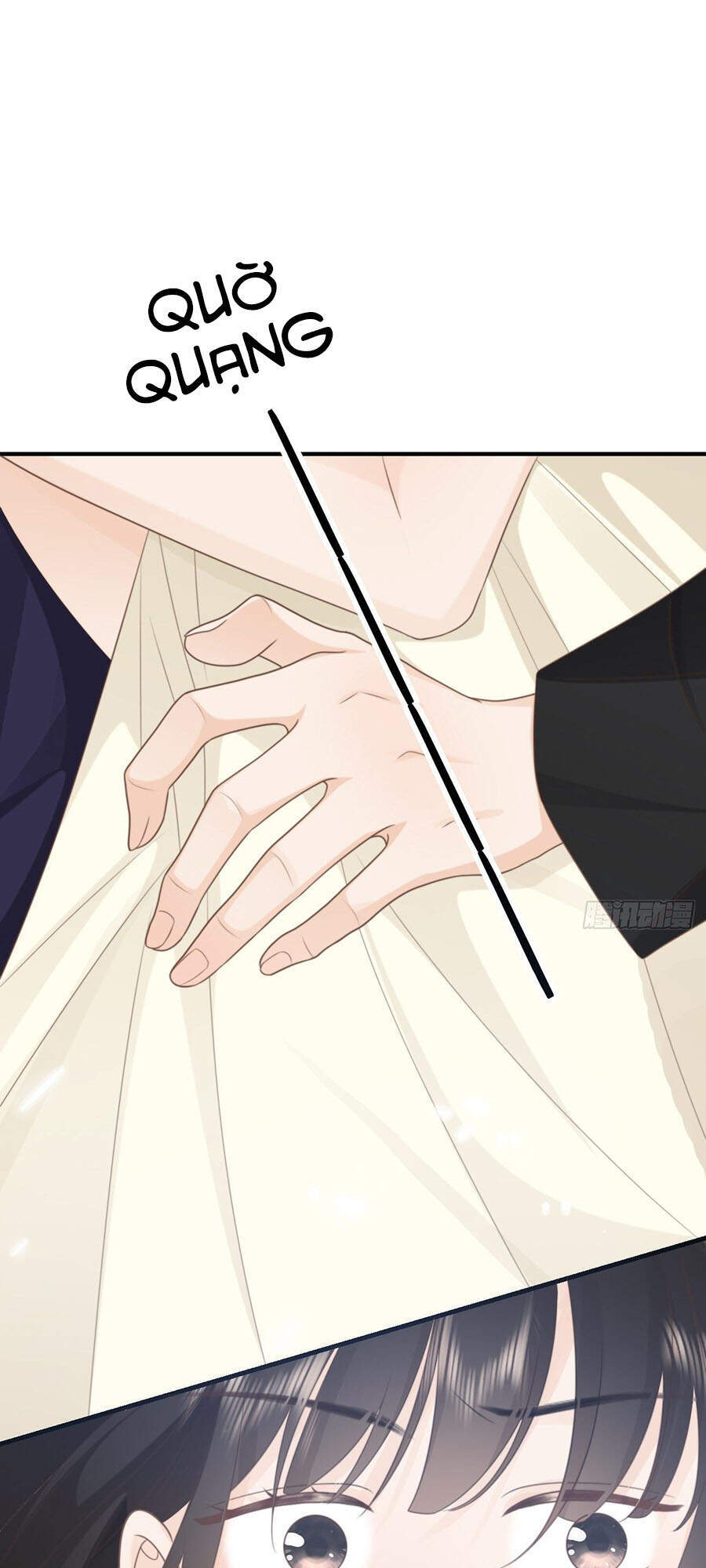 Ác Ma Thân Yêu Chapter 23 - 19