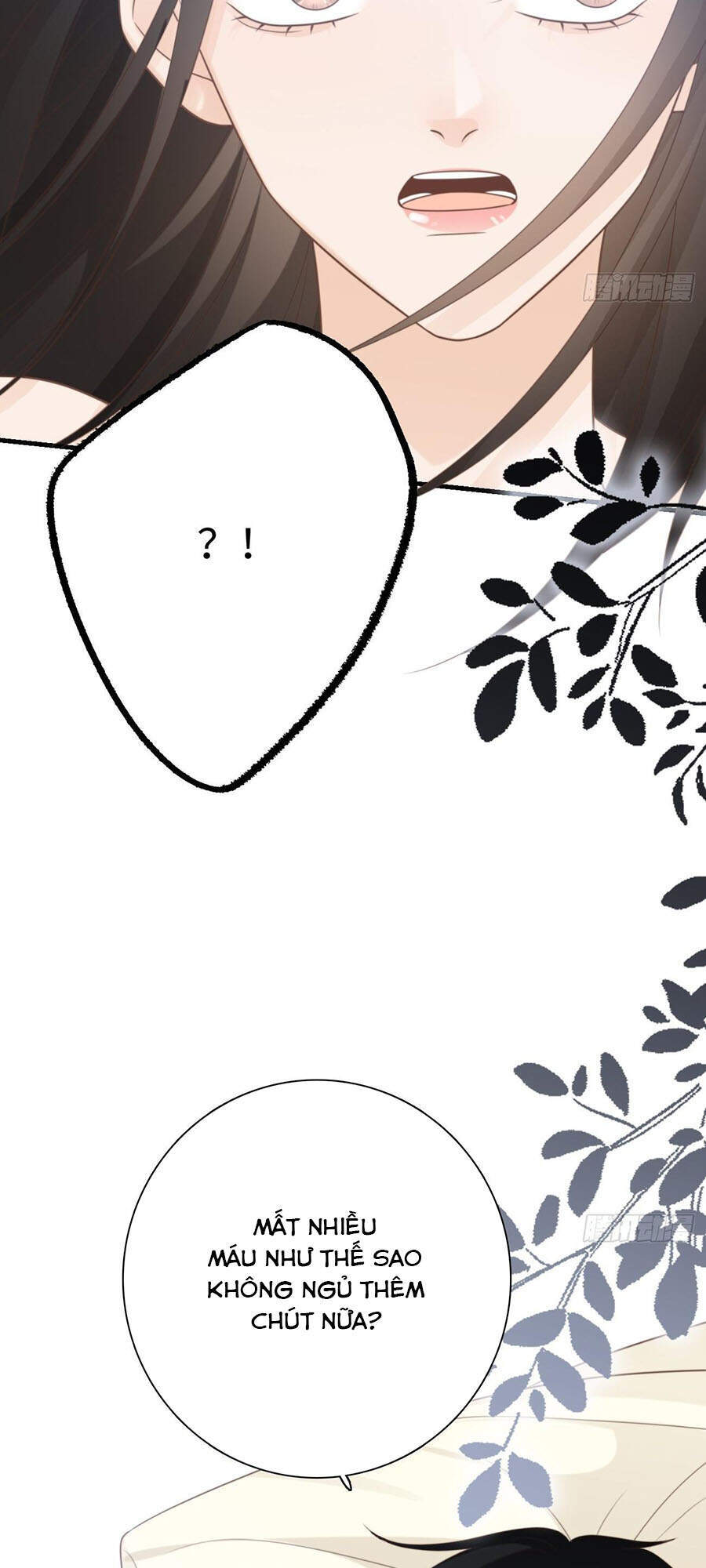 Ác Ma Thân Yêu Chapter 23 - 20