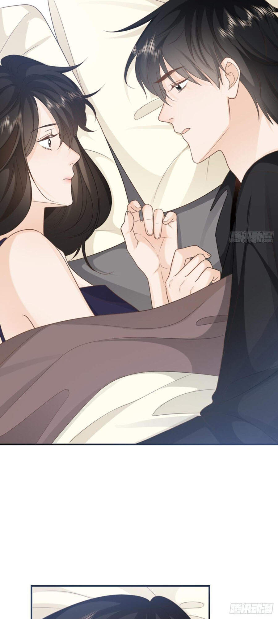 Ác Ma Thân Yêu Chapter 23 - 21