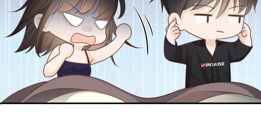 Ác Ma Thân Yêu Chapter 23 - 24