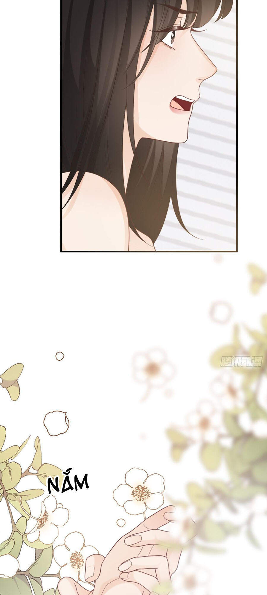 Ác Ma Thân Yêu Chapter 23 - 30