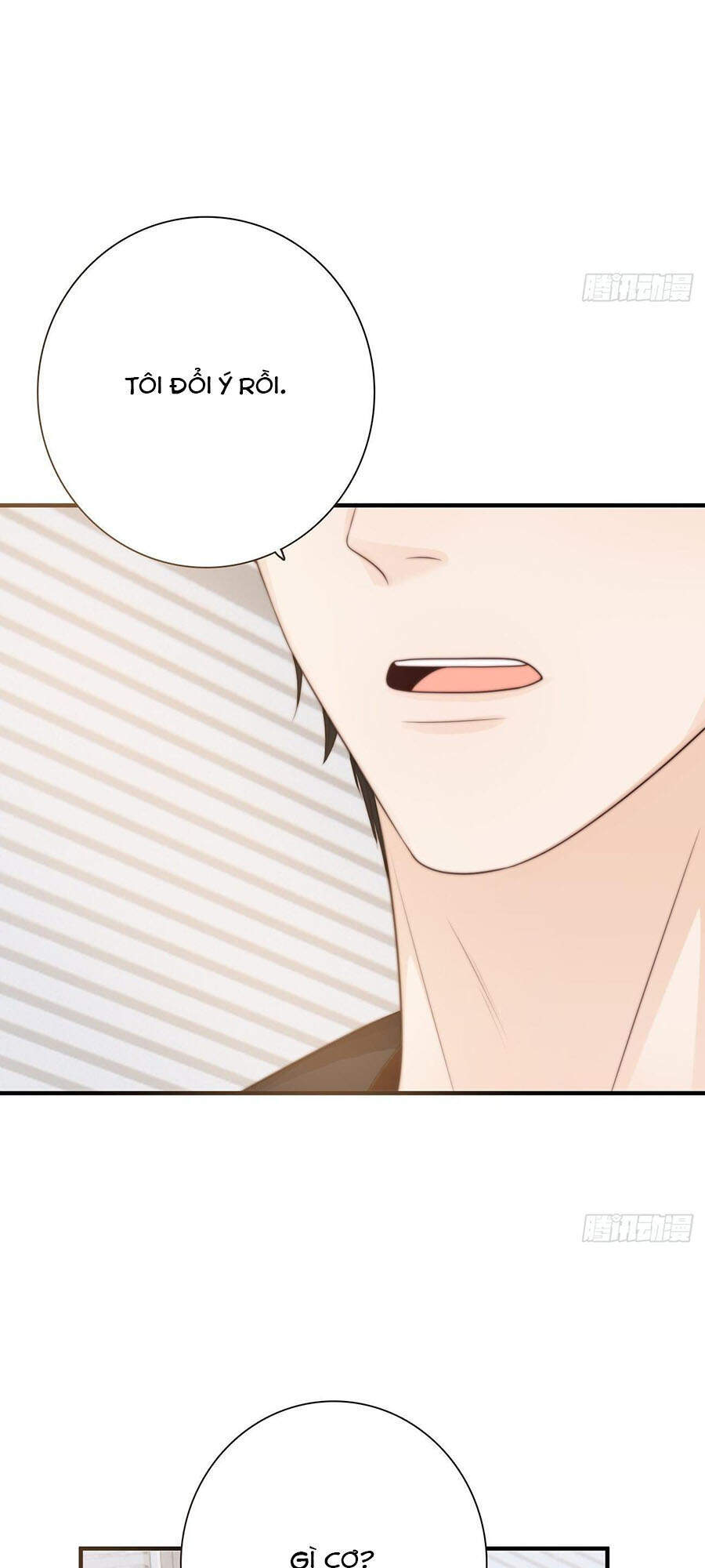 Ác Ma Thân Yêu Chapter 23 - 34