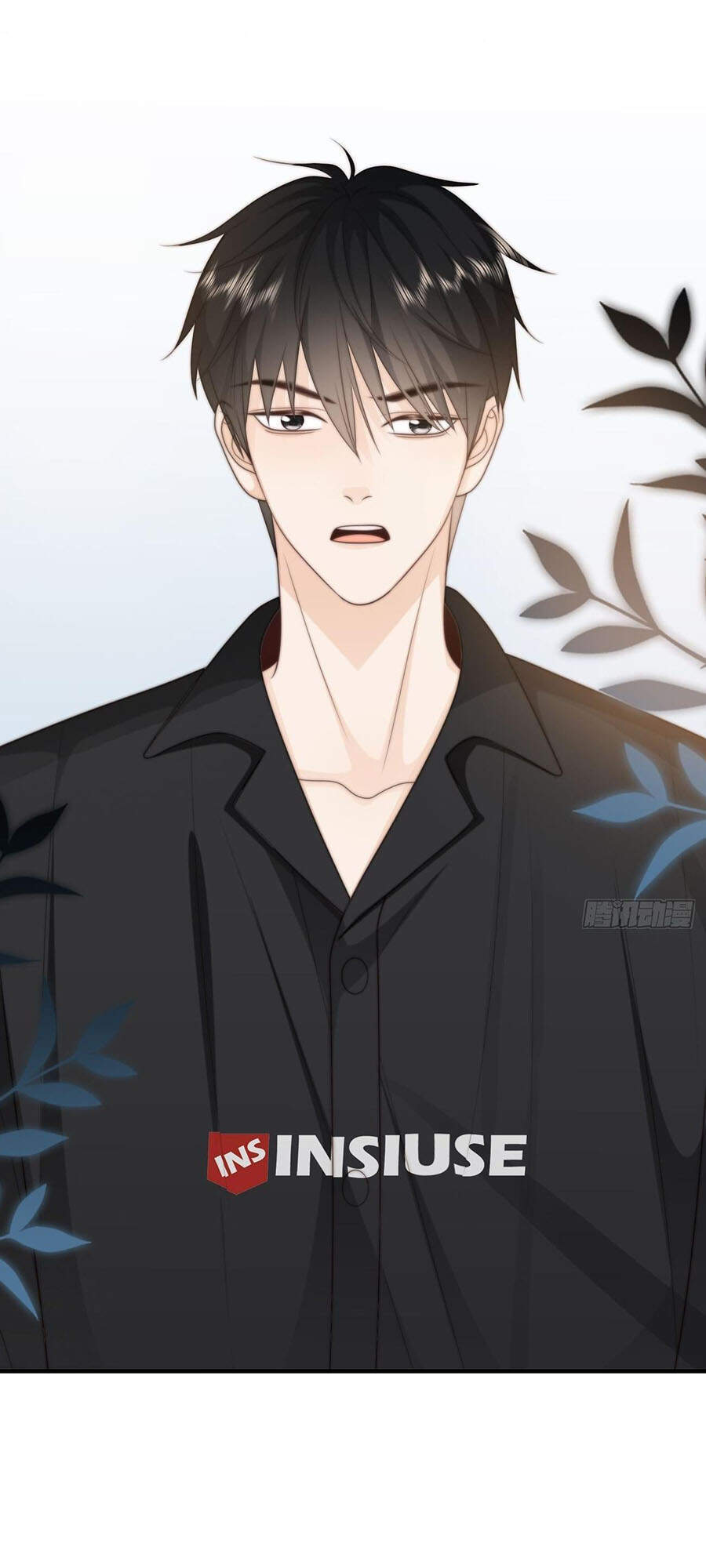 Ác Ma Thân Yêu Chapter 23 - 36