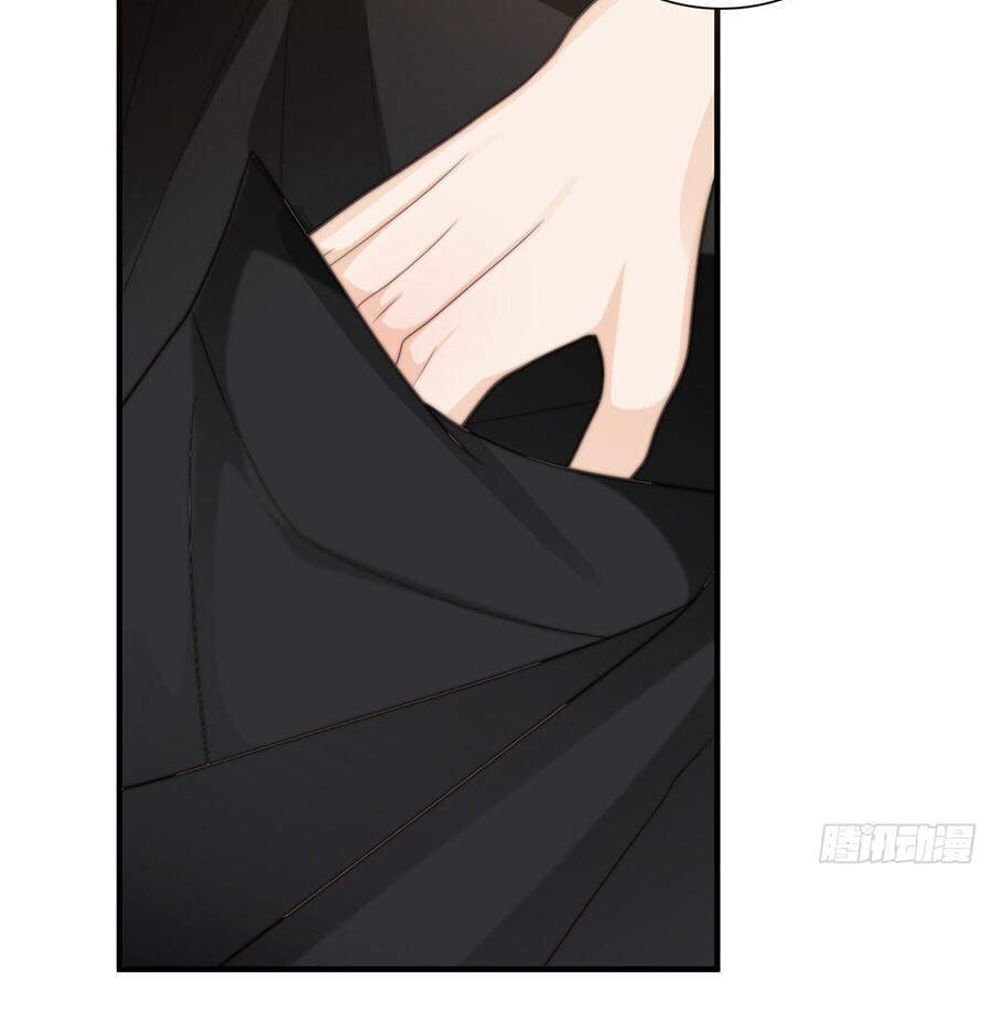 Ác Ma Thân Yêu Chapter 23 - 38