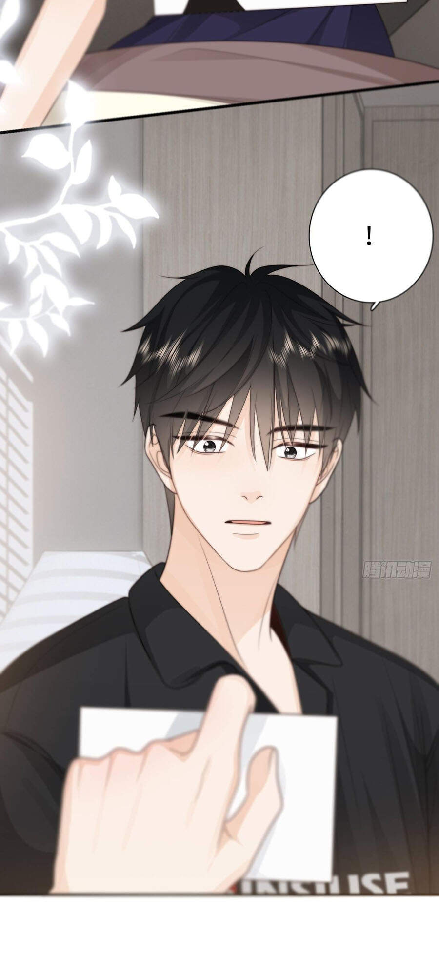 Ác Ma Thân Yêu Chapter 23 - 40