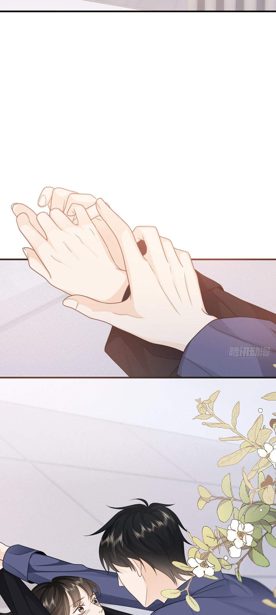 Ác Ma Thân Yêu Chapter 23 - 5