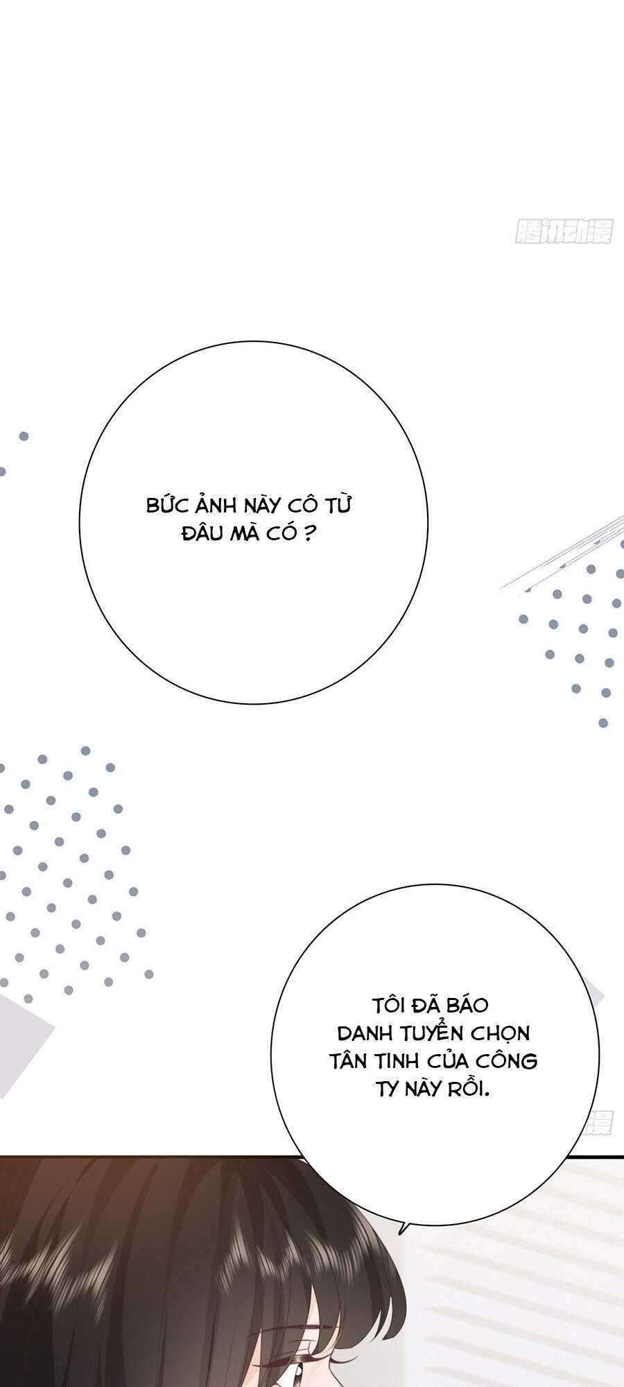 Ác Ma Thân Yêu Chapter 23 - 41