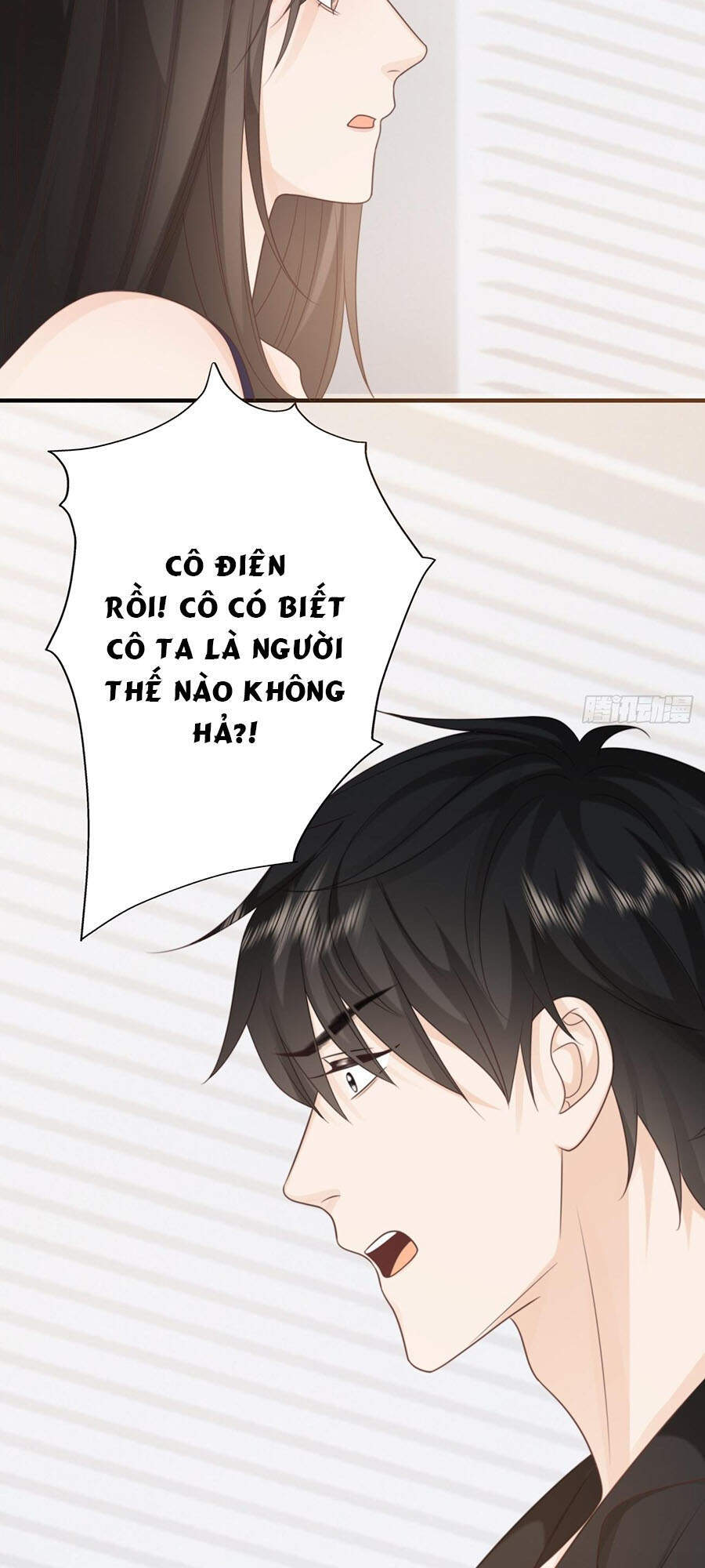 Ác Ma Thân Yêu Chapter 23 - 42