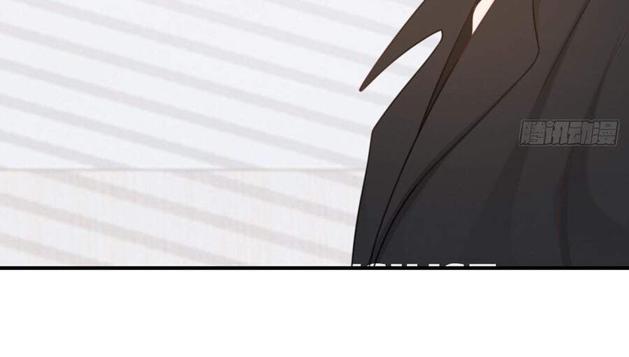 Ác Ma Thân Yêu Chapter 23 - 43