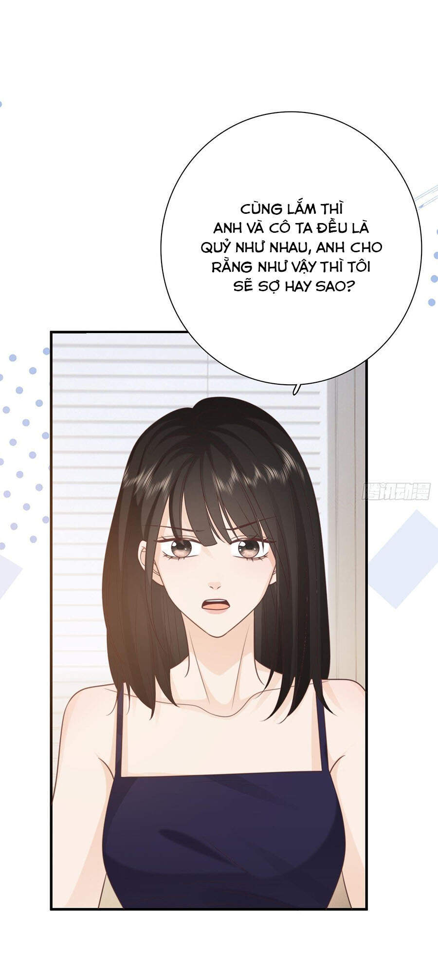 Ác Ma Thân Yêu Chapter 23 - 44