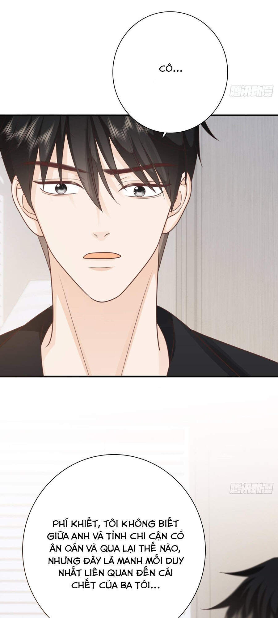 Ác Ma Thân Yêu Chapter 23 - 45