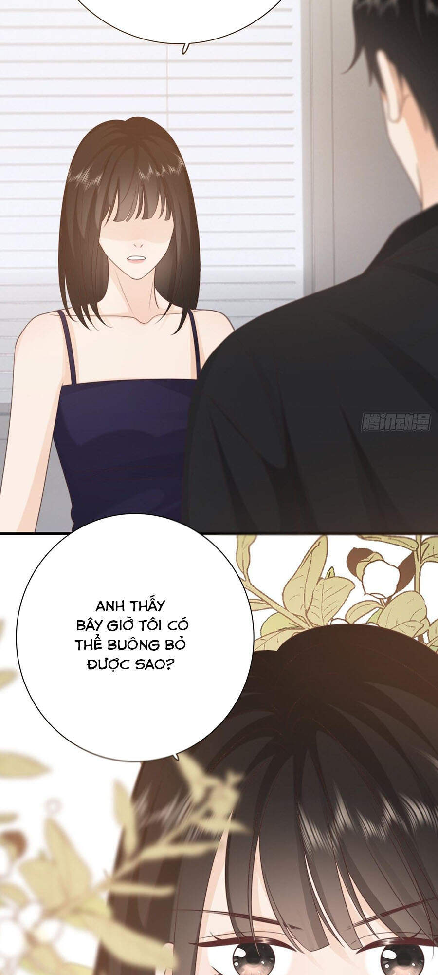 Ác Ma Thân Yêu Chapter 23 - 46