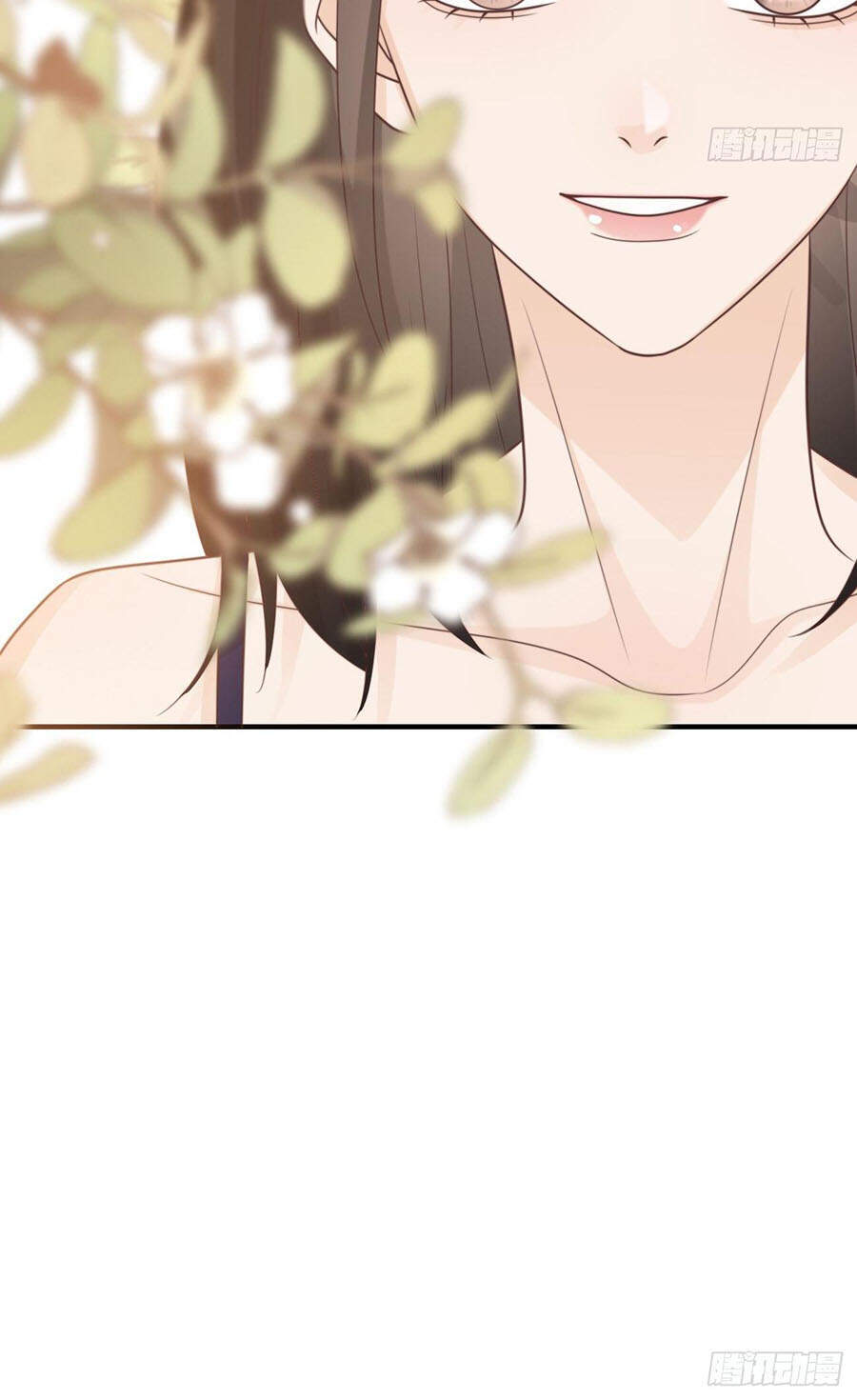 Ác Ma Thân Yêu Chapter 23 - 47