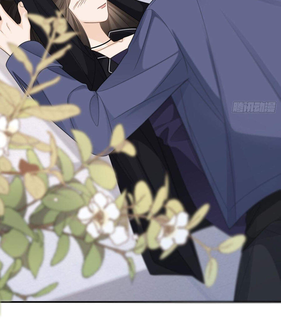 Ác Ma Thân Yêu Chapter 23 - 6