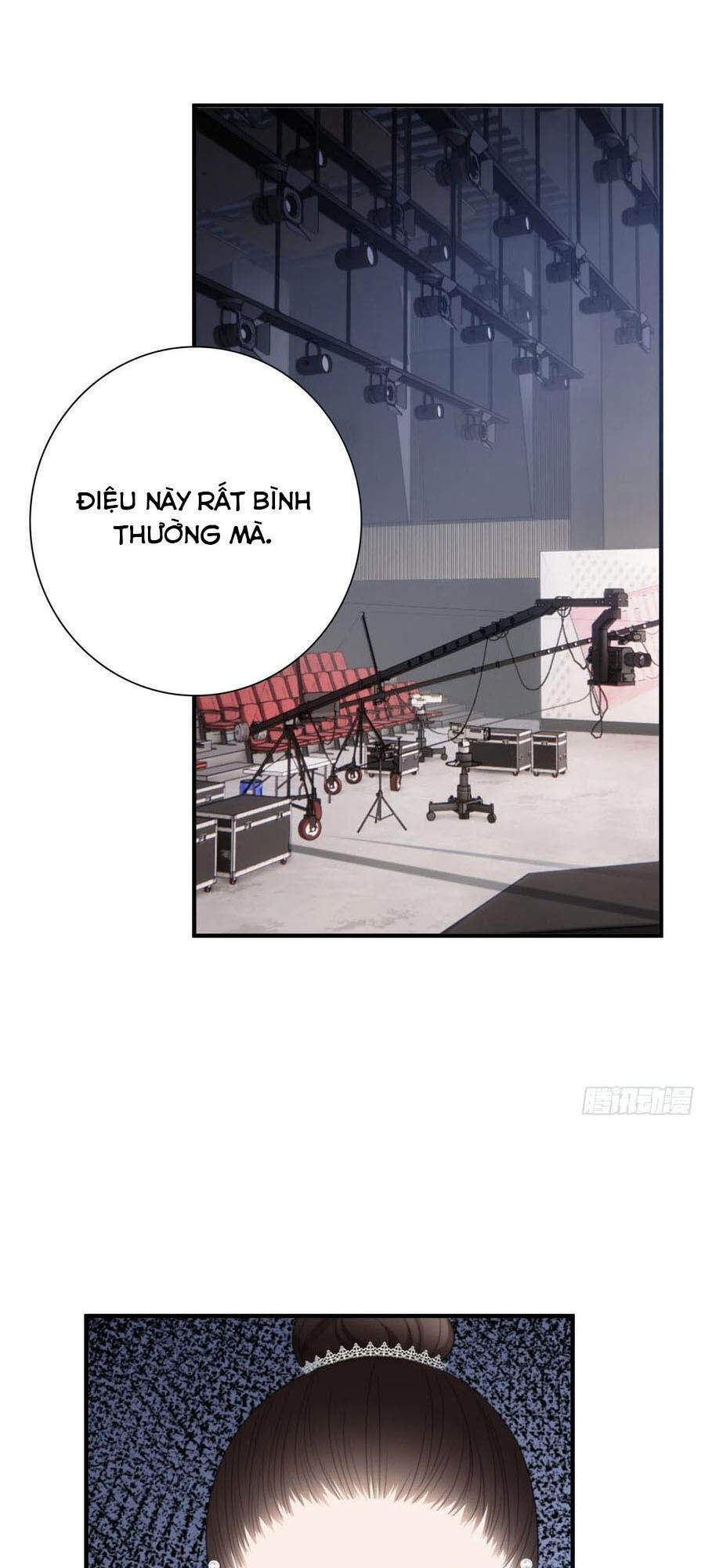 Ác Ma Thân Yêu Chapter 25 - 1