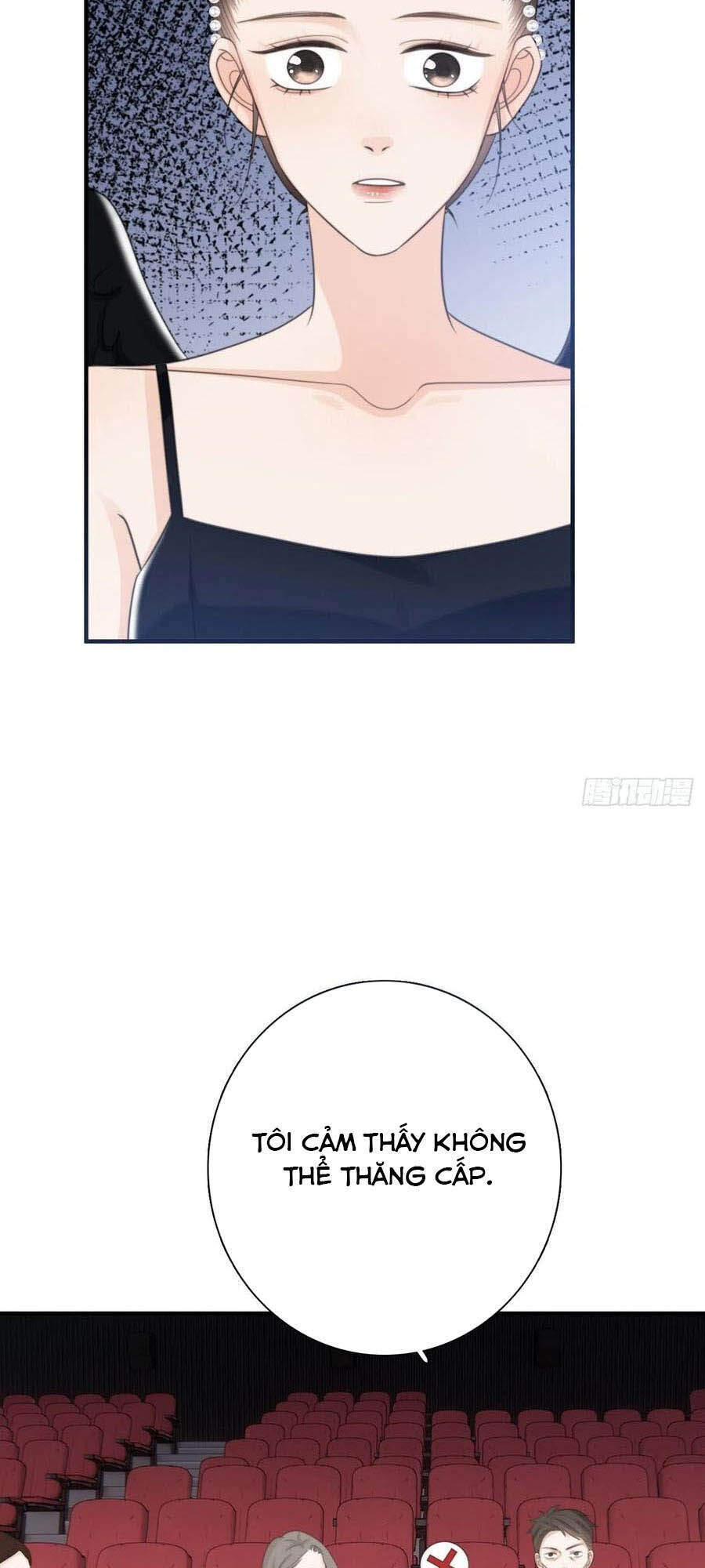 Ác Ma Thân Yêu Chapter 25 - 2