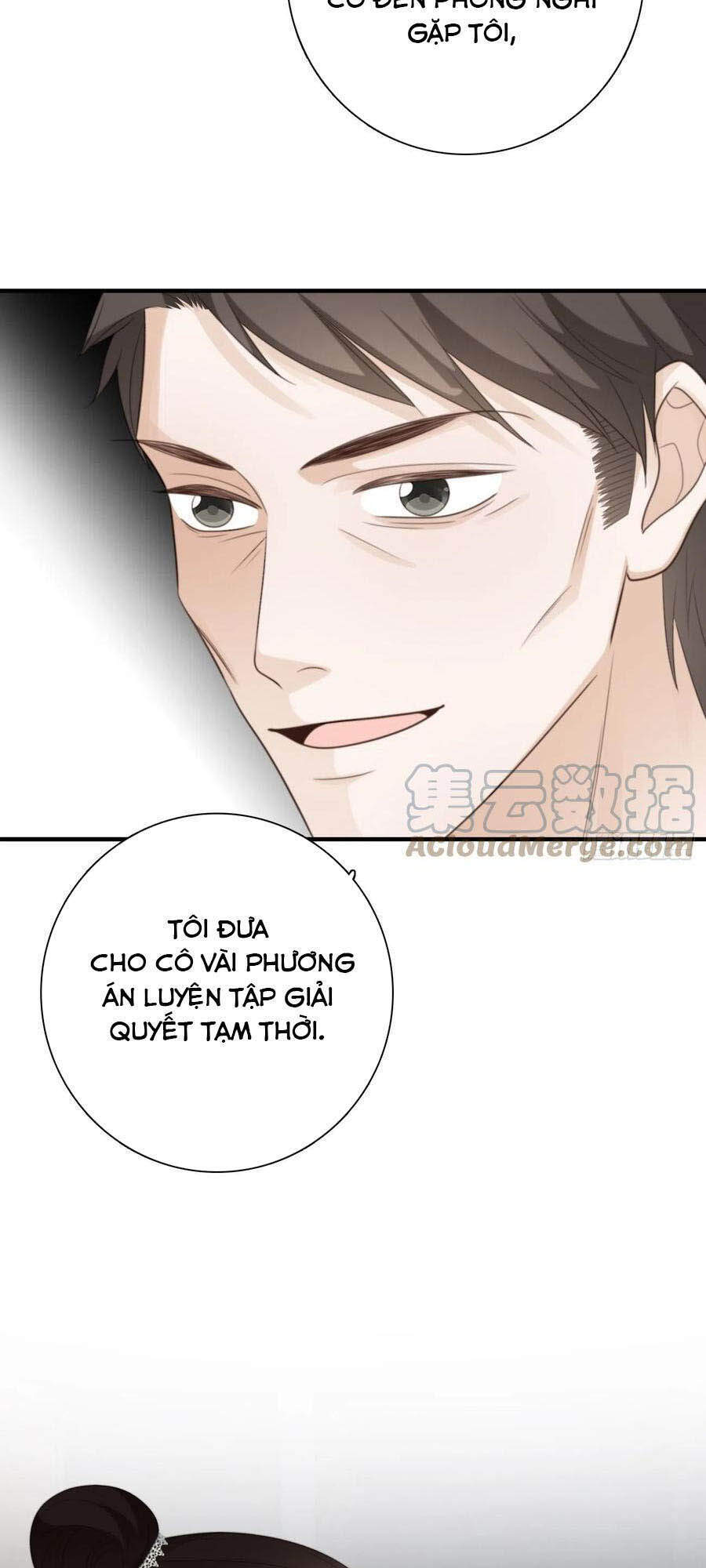 Ác Ma Thân Yêu Chapter 25 - 11