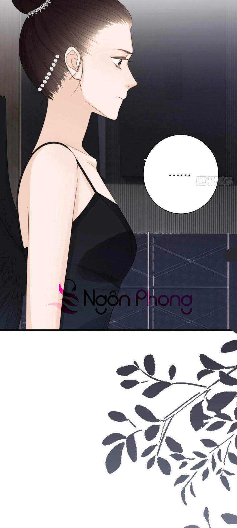 Ác Ma Thân Yêu Chapter 25 - 12